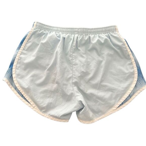 NIke Dri-Fit Running Shorts size S - Picture 6 of 8